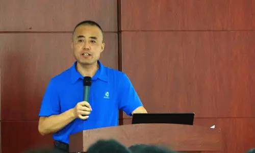 亿万先生mr·(中国区)官方网站