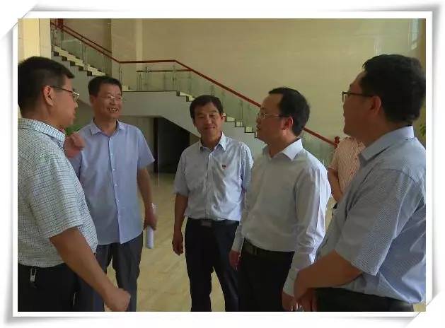 亿万先生mr·(中国区)官方网站