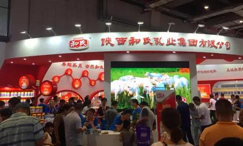 亿万先生mr·(中国区)官方网站