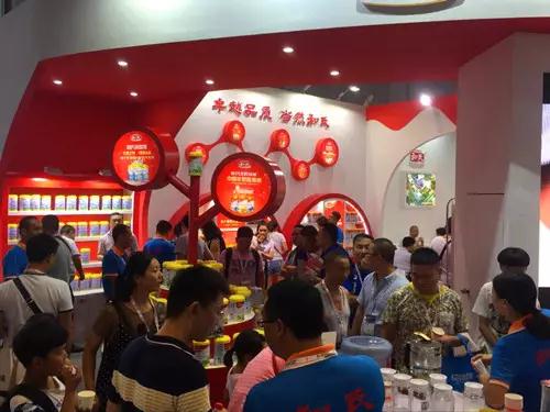 亿万先生mr·(中国区)官方网站