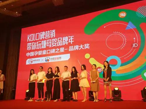 亿万先生mr·(中国区)官方网站