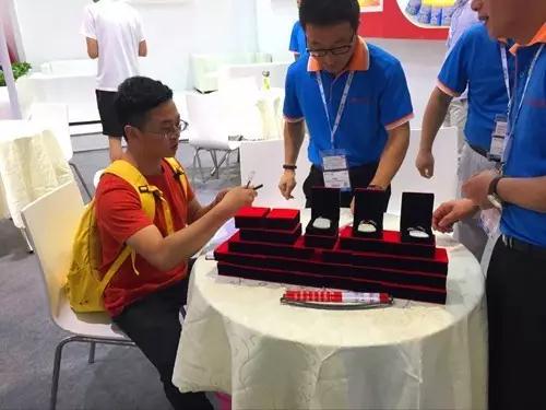 亿万先生mr·(中国区)官方网站