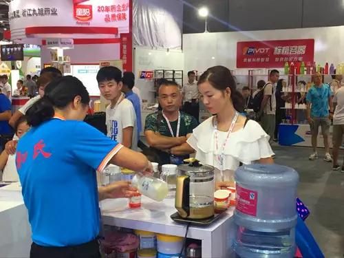 亿万先生mr·(中国区)官方网站