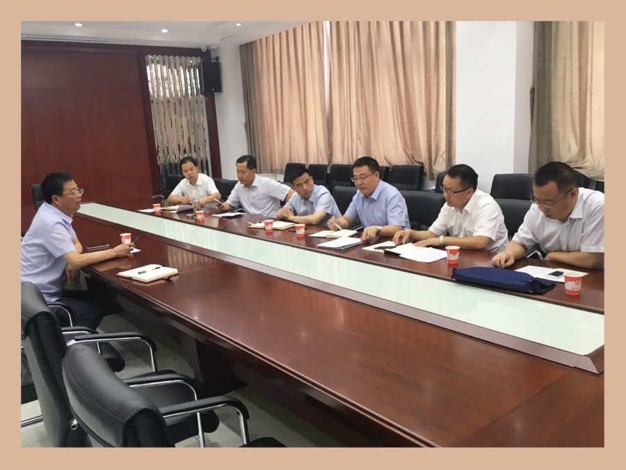 亿万先生mr·(中国区)官方网站