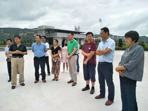 亿万先生mr·(中国区)官方网站