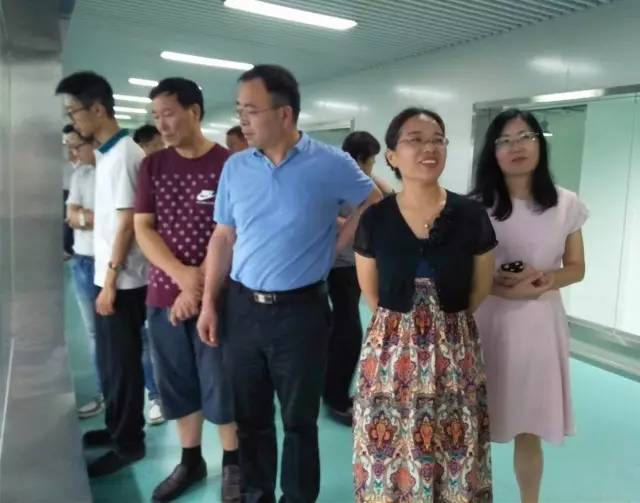 亿万先生mr·(中国区)官方网站