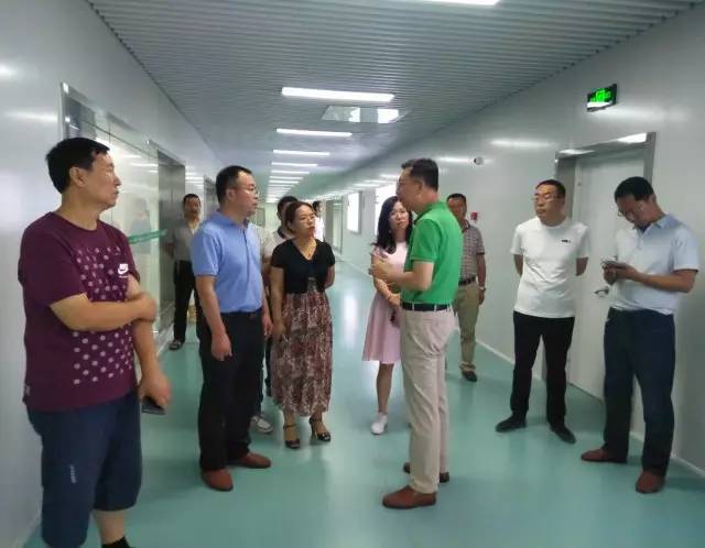 亿万先生mr·(中国区)官方网站