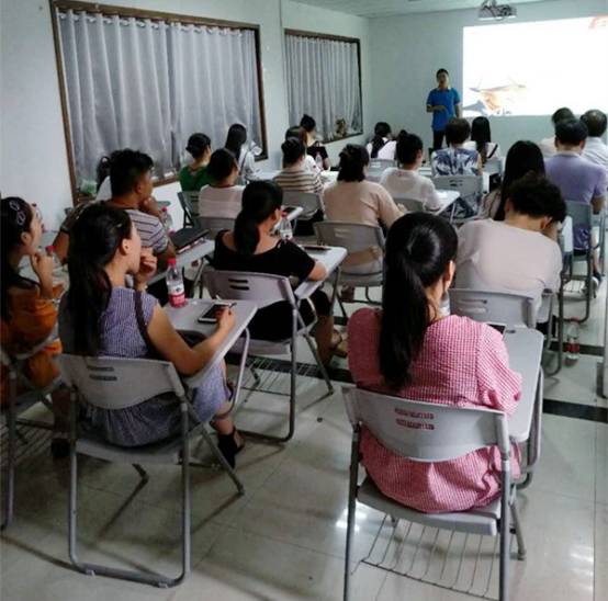 亿万先生mr·(中国区)官方网站