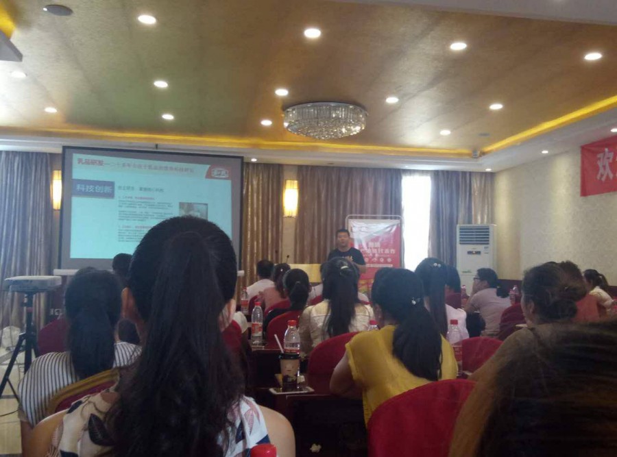 亿万先生mr·(中国区)官方网站