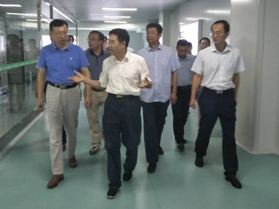 亿万先生mr·(中国区)官方网站