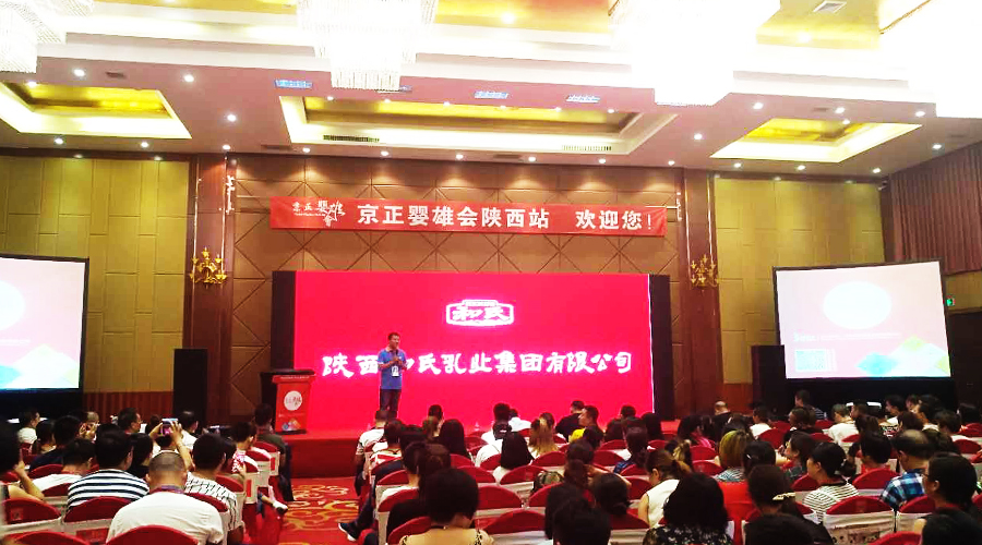 亿万先生mr·(中国区)官方网站