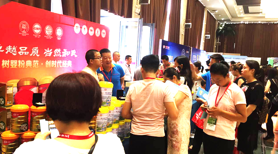 亿万先生mr·(中国区)官方网站