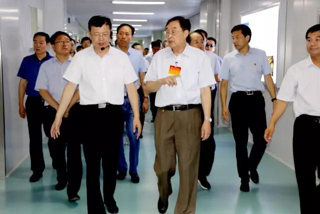 亿万先生mr·(中国区)官方网站