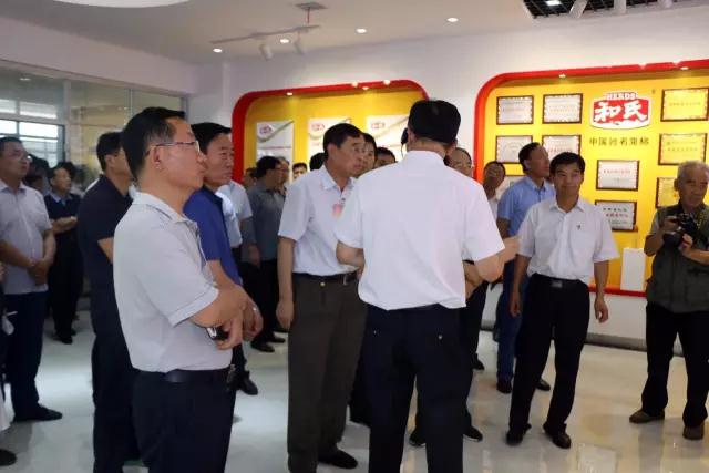 亿万先生mr·(中国区)官方网站