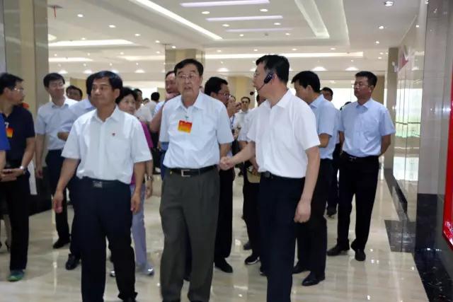 亿万先生mr·(中国区)官方网站