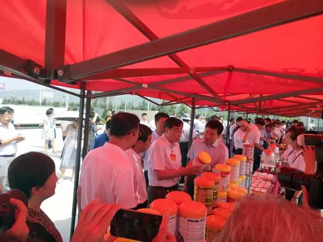 亿万先生mr·(中国区)官方网站