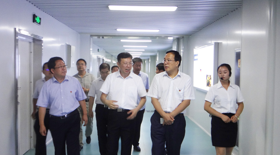 亿万先生mr·(中国区)官方网站