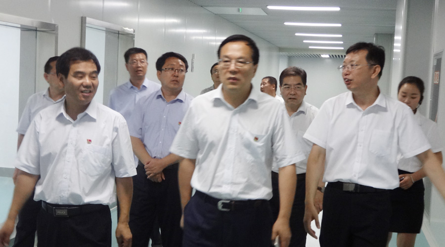 亿万先生mr·(中国区)官方网站