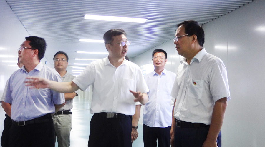 亿万先生mr·(中国区)官方网站