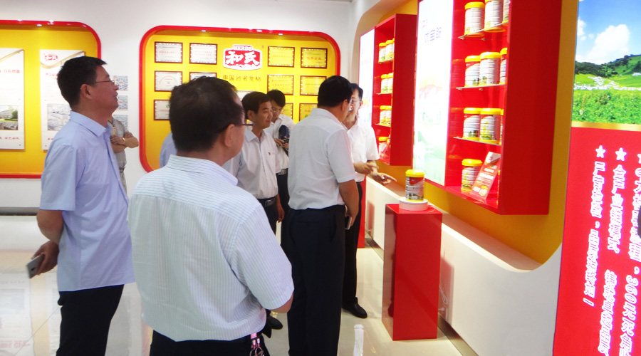 亿万先生mr·(中国区)官方网站