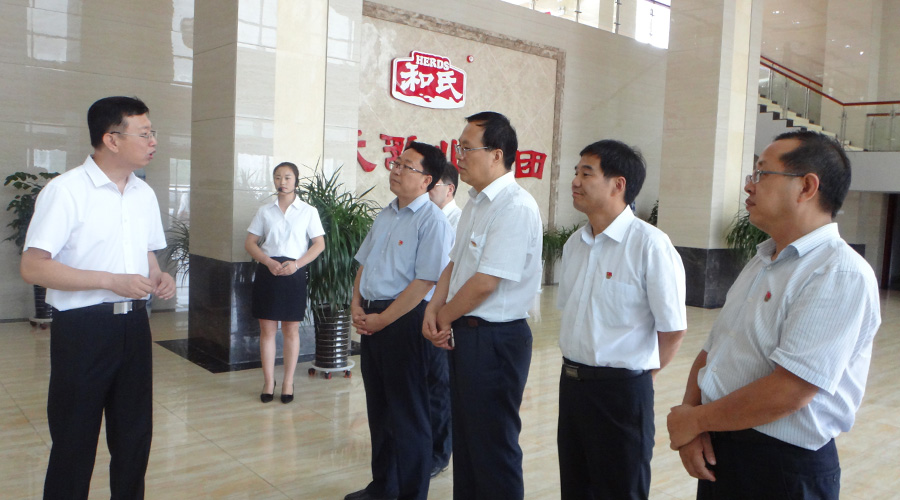 亿万先生mr·(中国区)官方网站