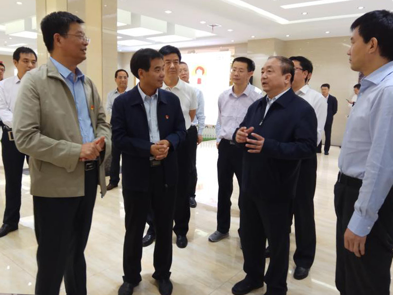 亿万先生mr·(中国区)官方网站