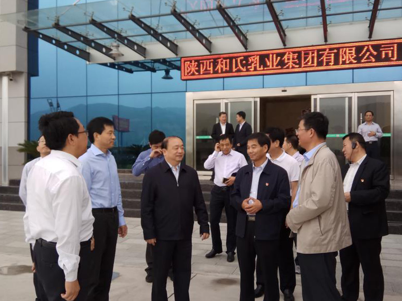 亿万先生mr·(中国区)官方网站