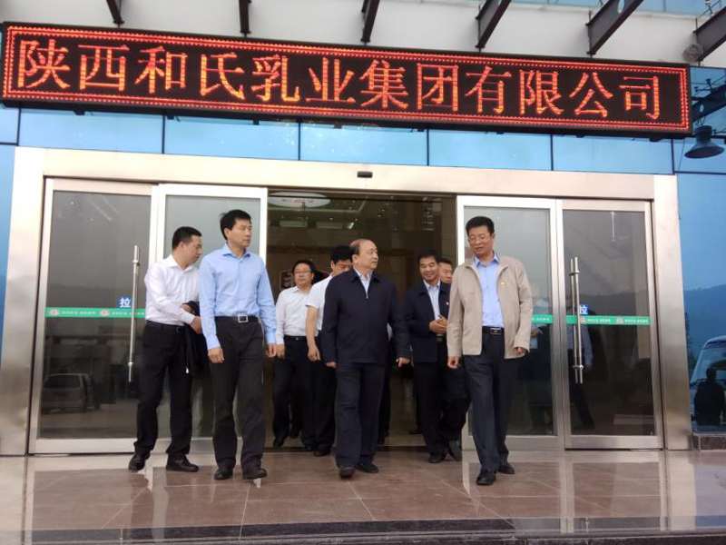 亿万先生mr·(中国区)官方网站