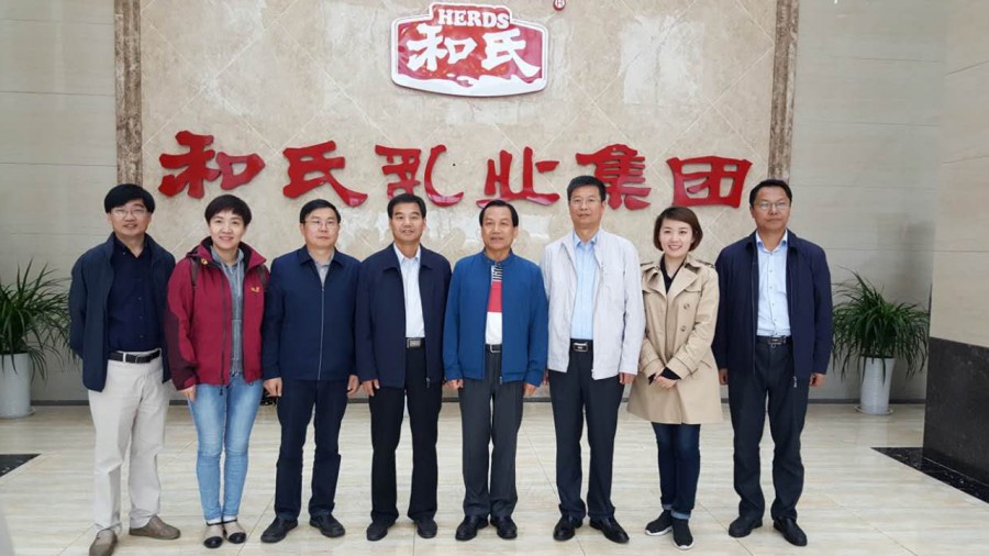 亿万先生mr·(中国区)官方网站