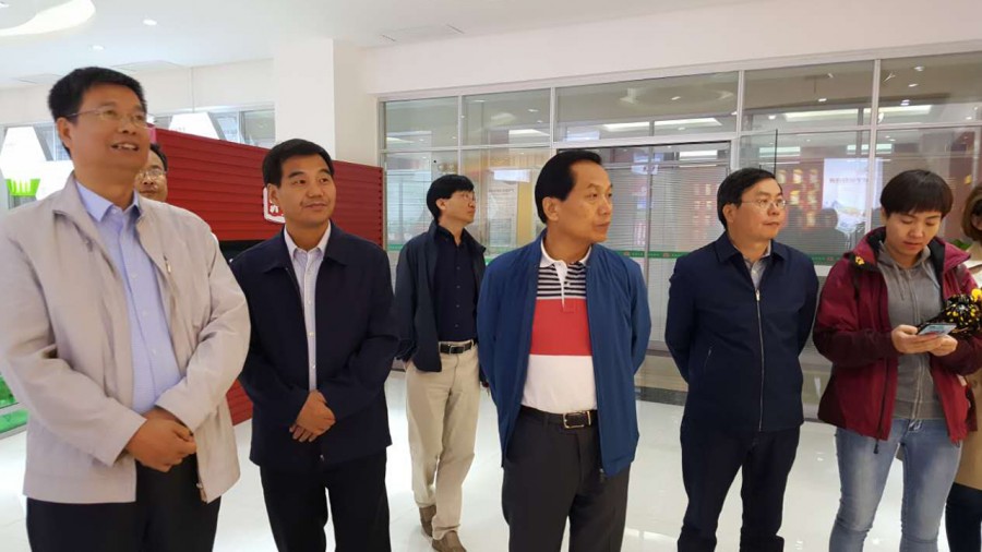 亿万先生mr·(中国区)官方网站