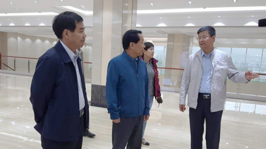 亿万先生mr·(中国区)官方网站