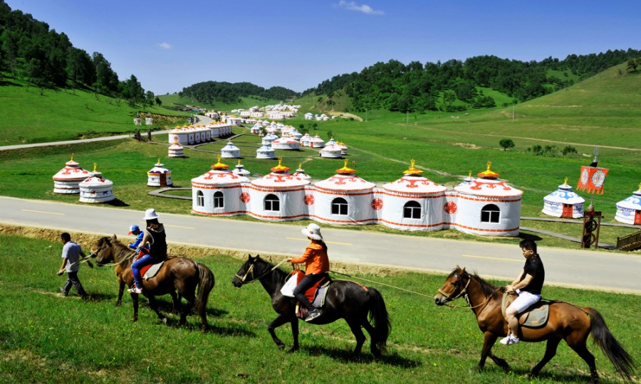 亿万先生mr·(中国区)官方网站