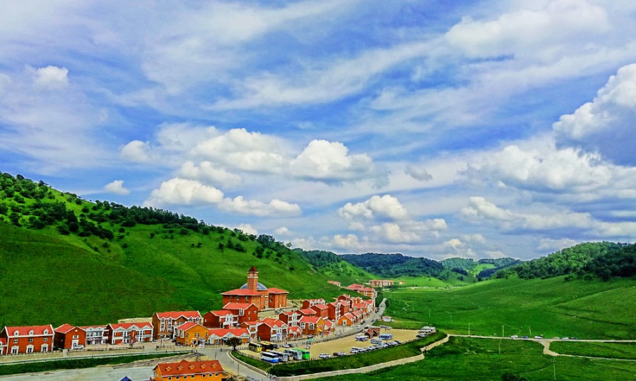 亿万先生mr·(中国区)官方网站