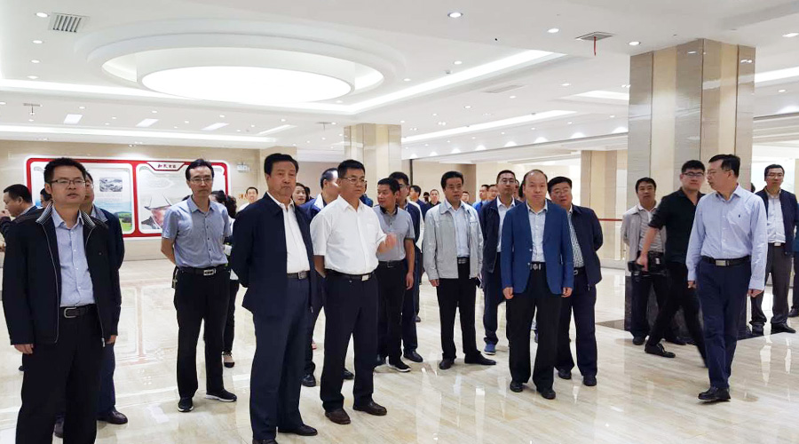 亿万先生mr·(中国区)官方网站