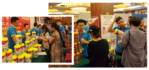 亿万先生mr·(中国区)官方网站