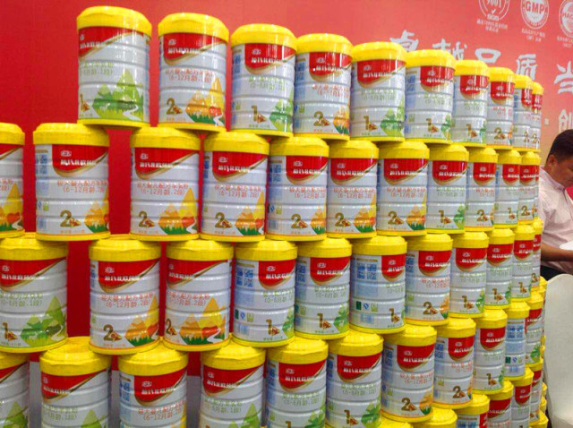 亿万先生mr·(中国区)官方网站