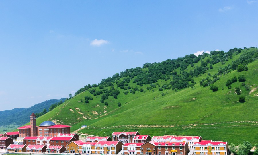 亿万先生mr·(中国区)官方网站