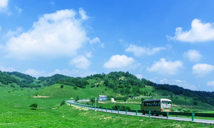 亿万先生mr·(中国区)官方网站