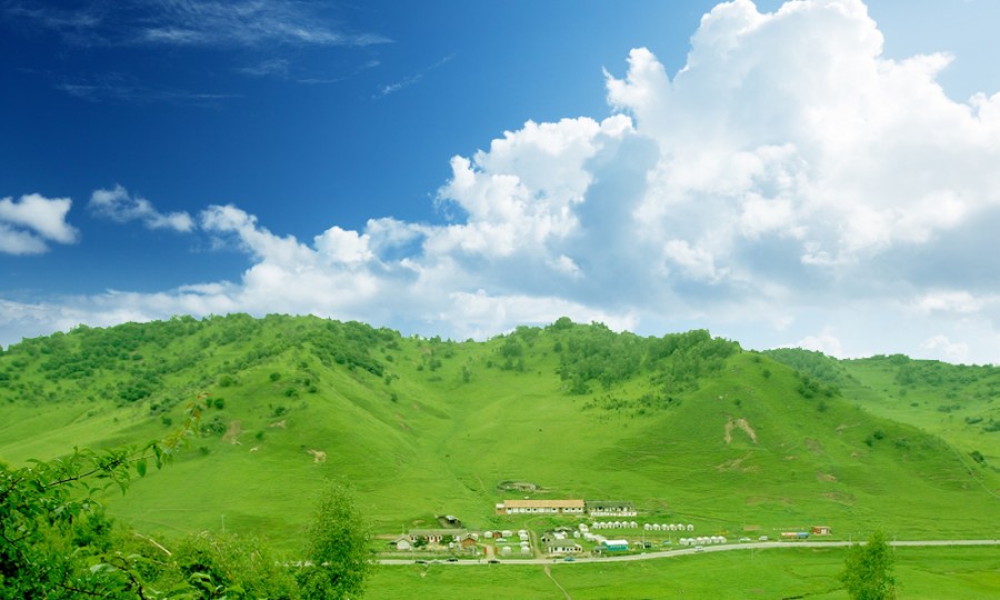 亿万先生mr·(中国区)官方网站