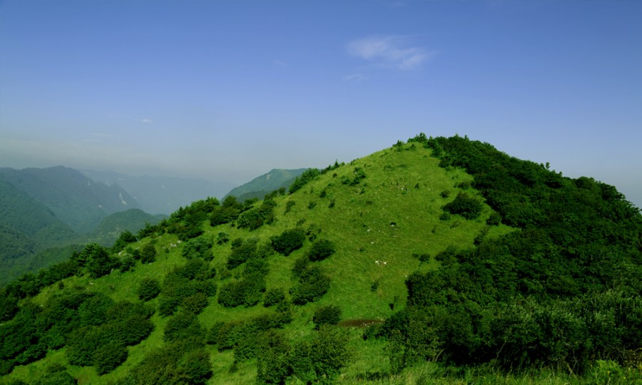 亿万先生mr·(中国区)官方网站