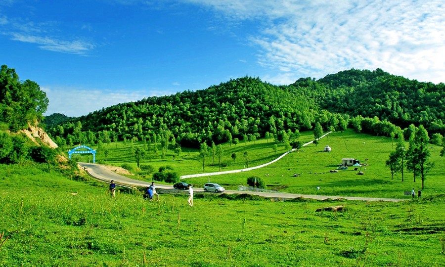 亿万先生mr·(中国区)官方网站