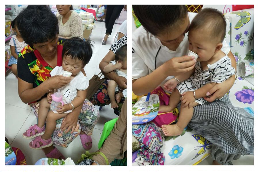 亿万先生mr·(中国区)官方网站