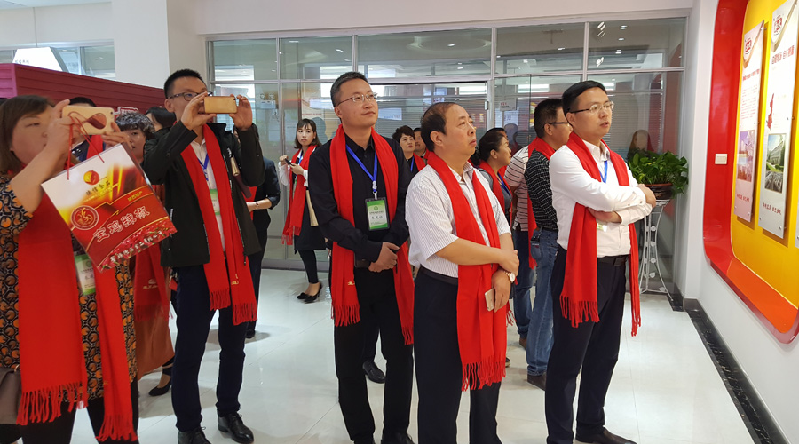 亿万先生mr·(中国区)官方网站