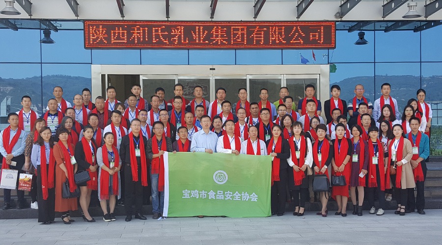 亿万先生mr·(中国区)官方网站