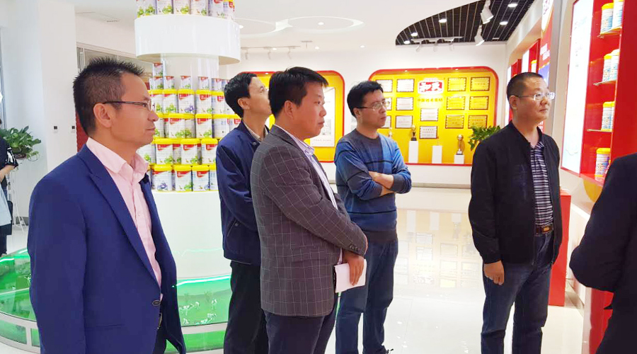 亿万先生mr·(中国区)官方网站