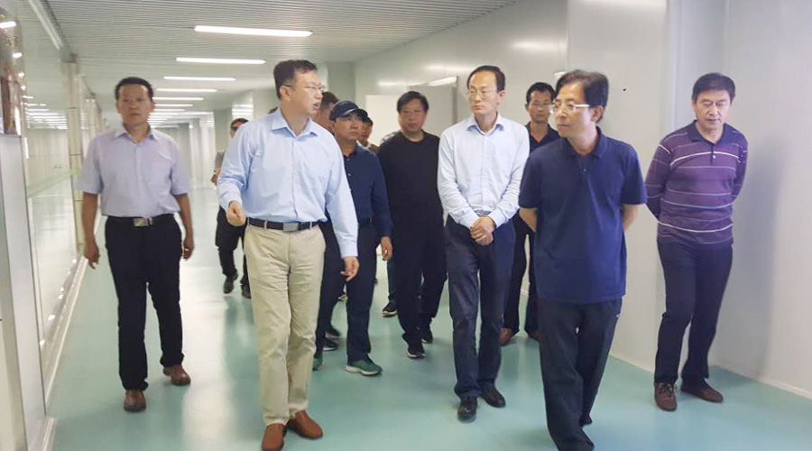 亿万先生mr·(中国区)官方网站