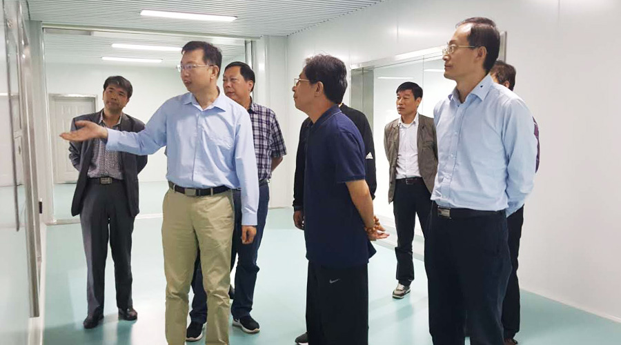 亿万先生mr·(中国区)官方网站