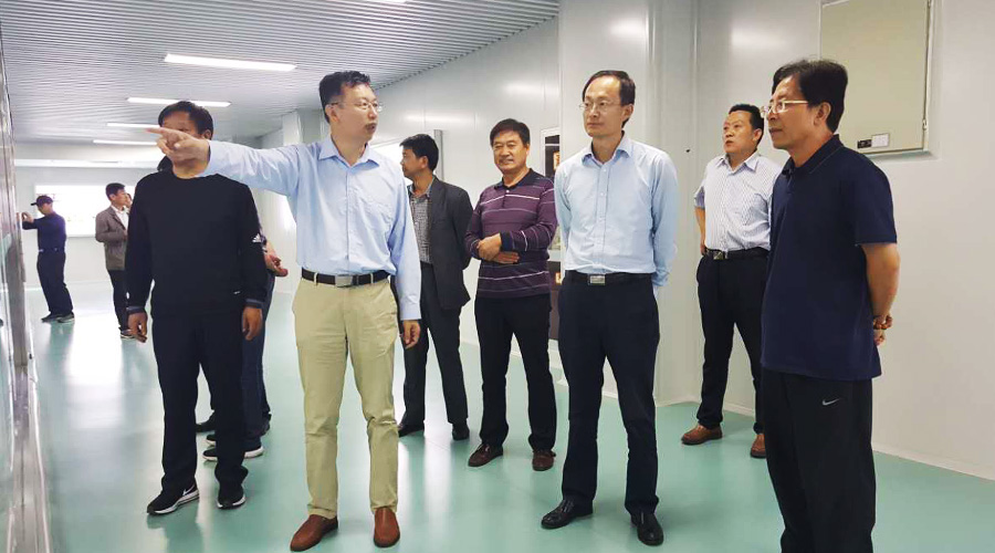 亿万先生mr·(中国区)官方网站