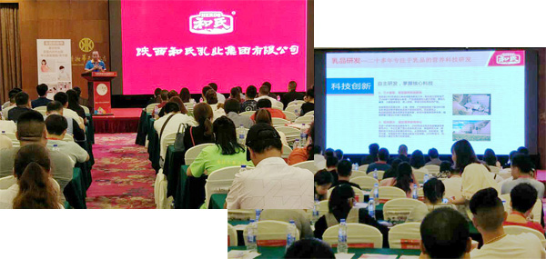 亿万先生mr·(中国区)官方网站