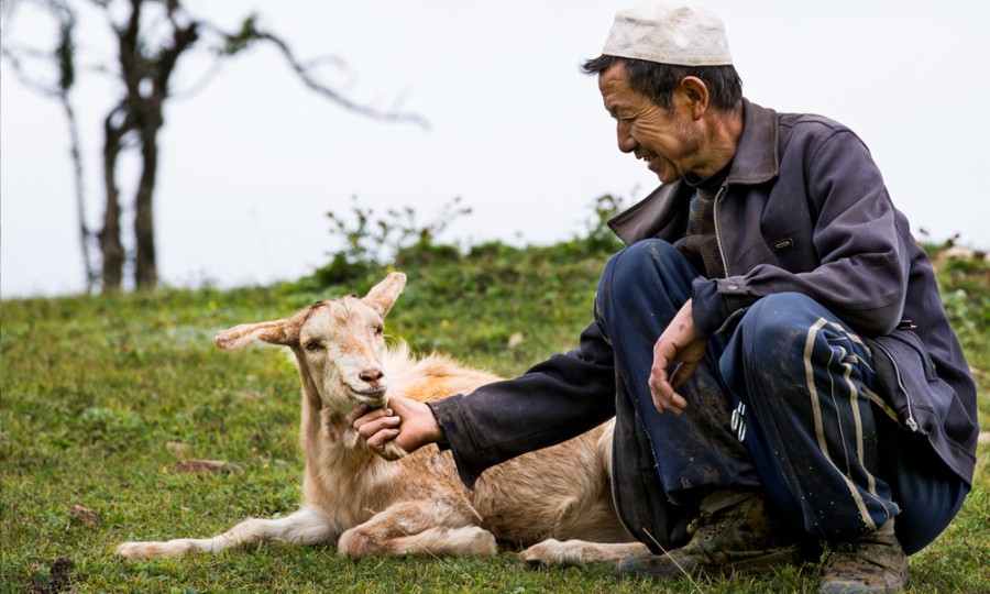 亿万先生mr·(中国区)官方网站